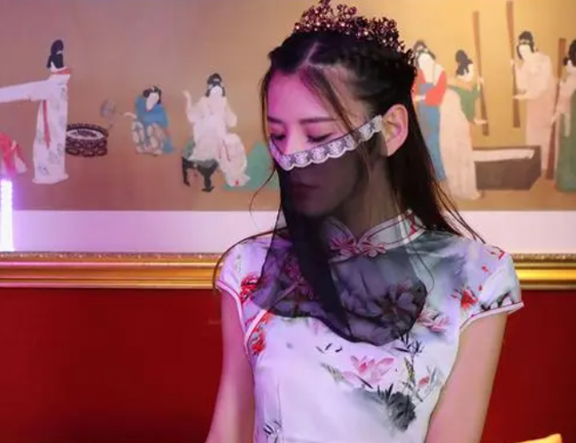 南京秦淮桑拿减压水疗论坛养生网2026年会所会馆推荐已更新