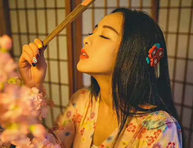 南京秦淮比较不错的水疗Spa桑拿会馆推荐，这绝对值得大家前去感受下