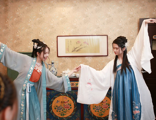 南京秦淮足疗足浴会所艺师风采（八）最多本地男士的首选spa